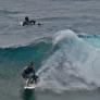 surfen_bilder_gran_canaria.jpg