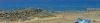 sightseeing-gran-canaria-guanches-agujero.jpg