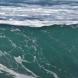 breitbild_surfen_gran_canaria_barra2.jpg