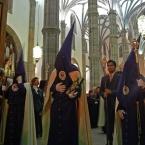 procesion_salud20_las_palmas.jpg