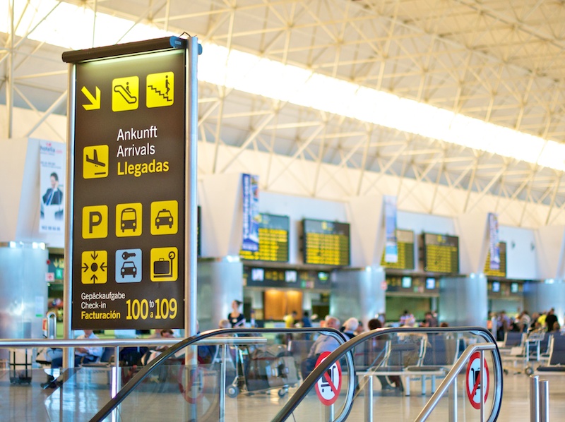 Alegaciones cojo cúbico Las Palmas Abflug Gran Canaria Flugzeiten: Flughafen Gran Canaria Gando Abflugzeiten Alegaciones cojo cúbico Las Palmas Abflug Gran Canaria Flugzeiten: Flughafen Gran Canaria Gando Abflugzeiten