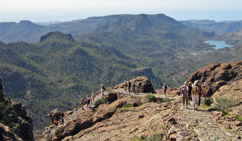 wandern-gran-canaria-discovery10.jpg