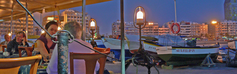 restaurants-gran-canaria-las-marineras5.jpg
