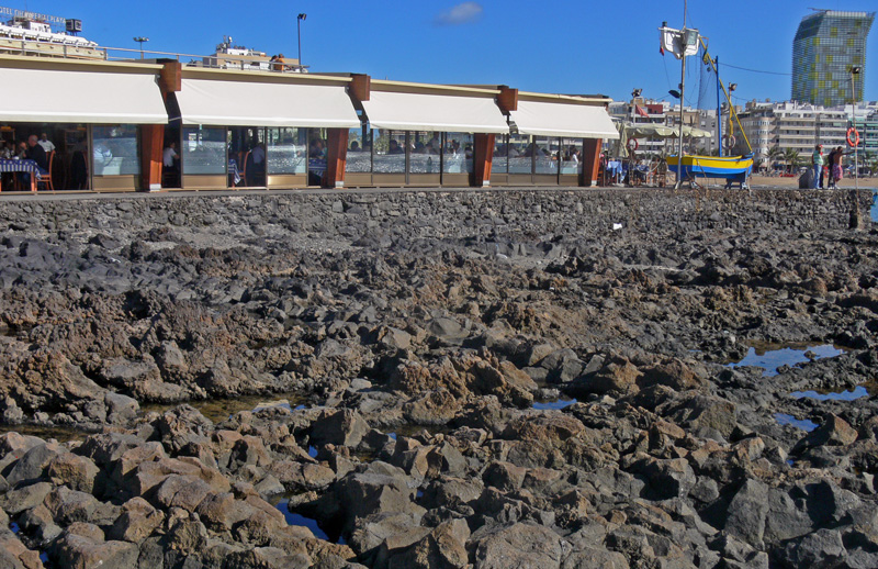 restaurants-gran-canaria-las-marineras14.jpg