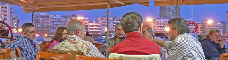 restaurants-gran-canaria-las-marineras4.jpg