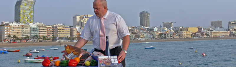 restaurants-gran-canaria-las-marineras12.jpg