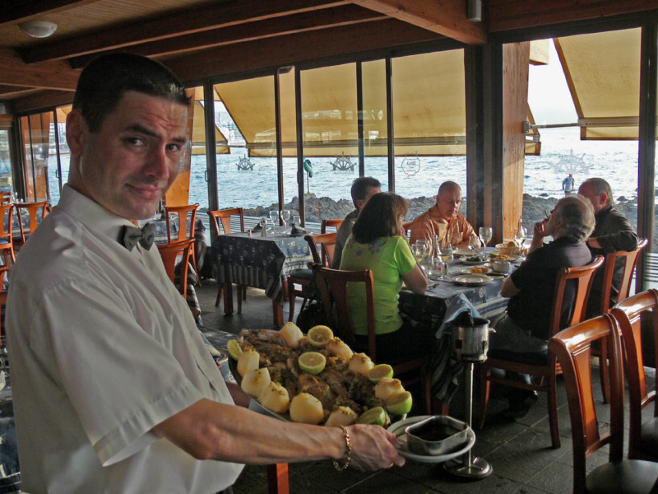 restaurants-gran-canaria-las-marineras3.jpg