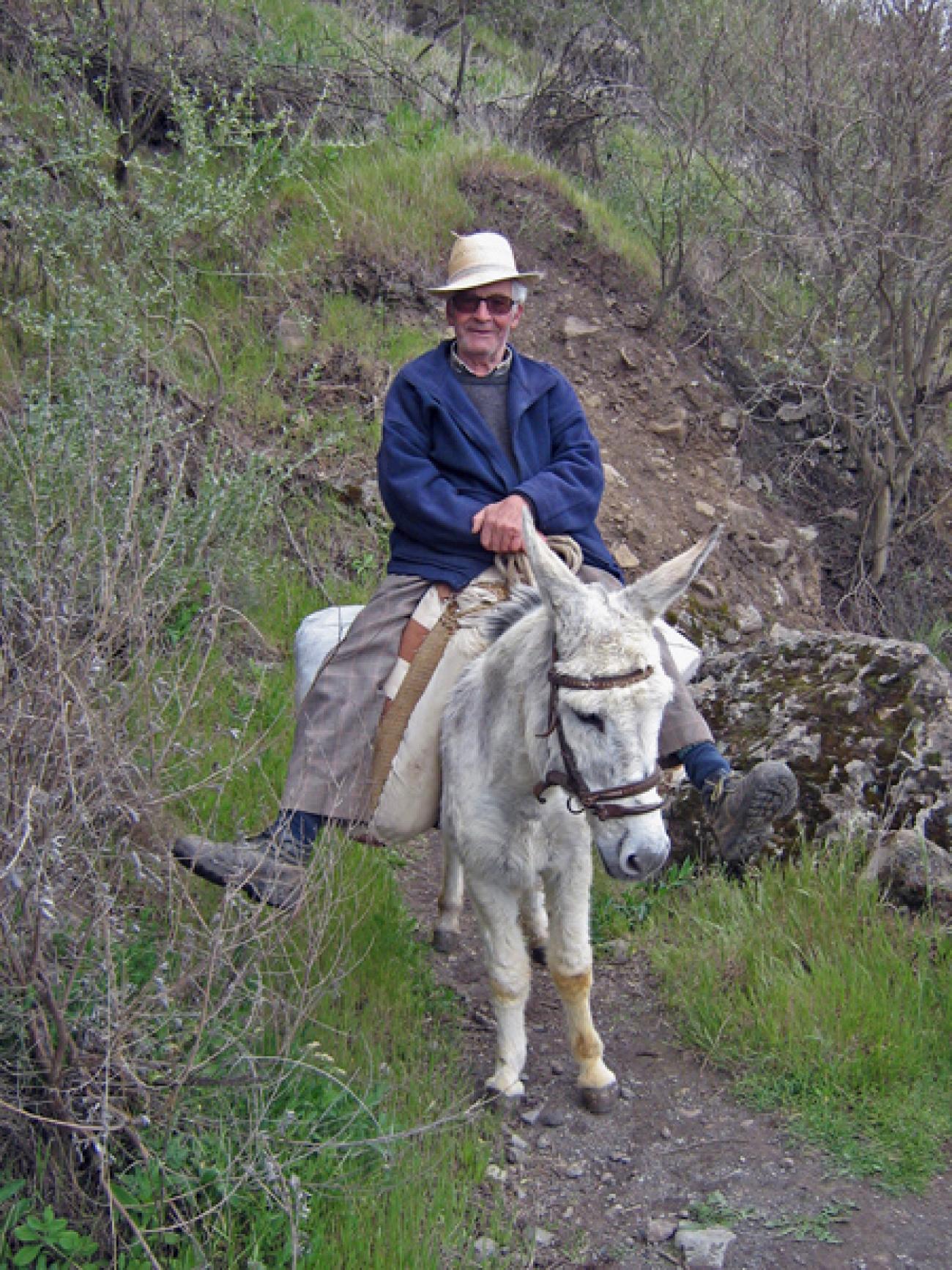 wandern-gran-canaria-discovery20.jpg