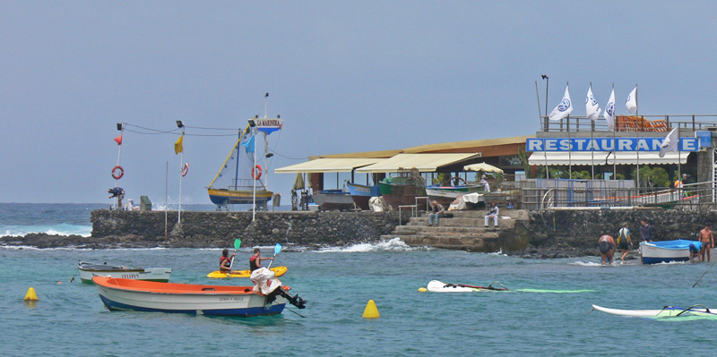 restaurants-gran-canaria-las-marineras16.jpg