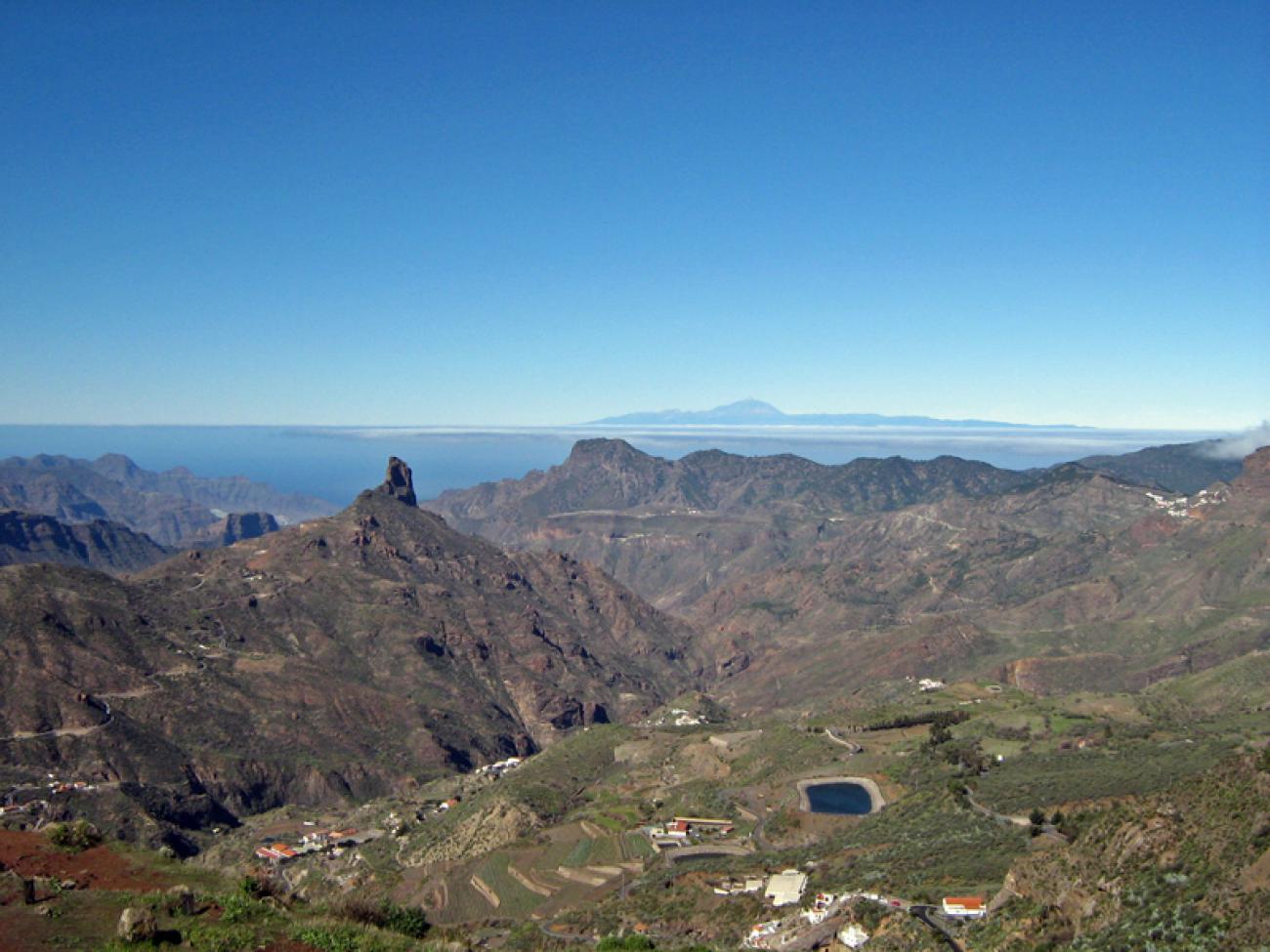 wandern-gran-canaria-discovery5.jpg