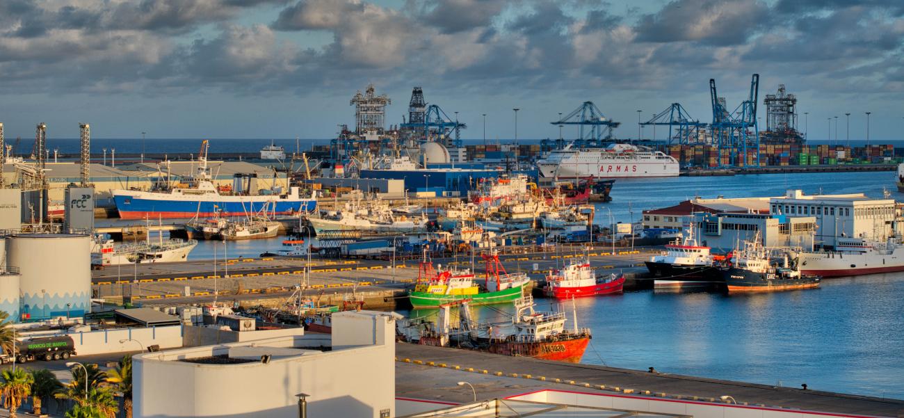 Hafen-Las-Palmas-Puerto-de-la-luz.jpg