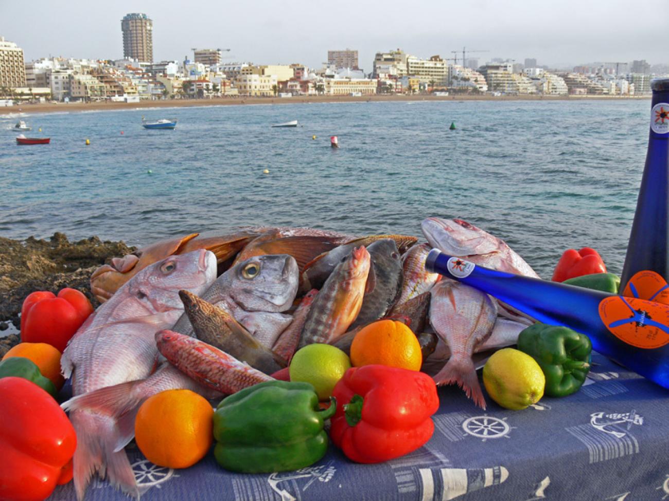 restaurants-gran-canaria-las-marineras2.jpg