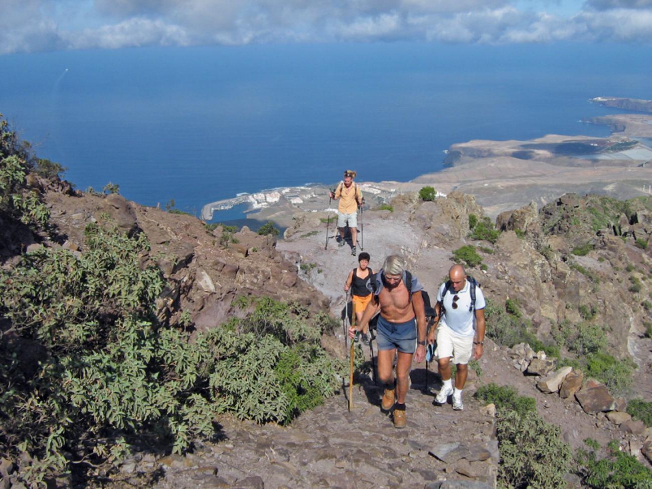 wandern-gran-canaria-discovery33.jpg