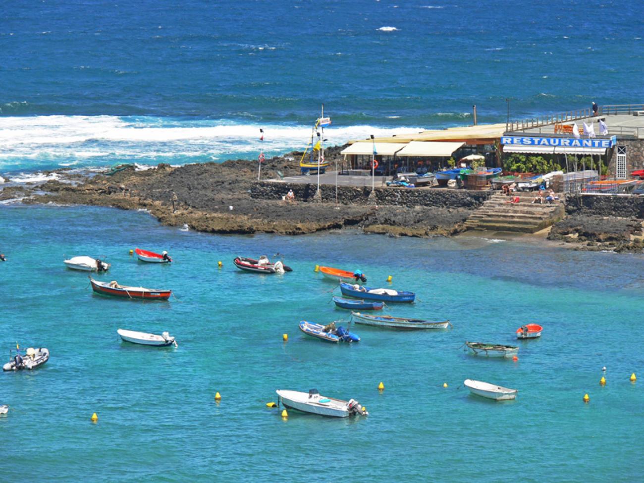 restaurants-gran-canaria-las-marineras17.jpg