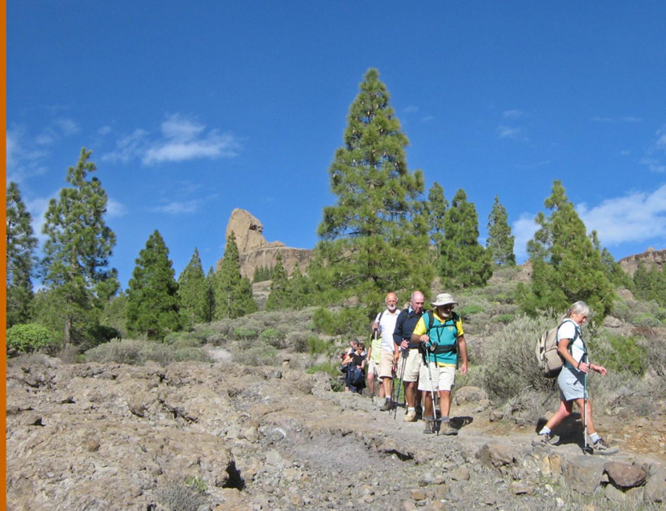 wandern-gran-canaria-discovery24.jpg