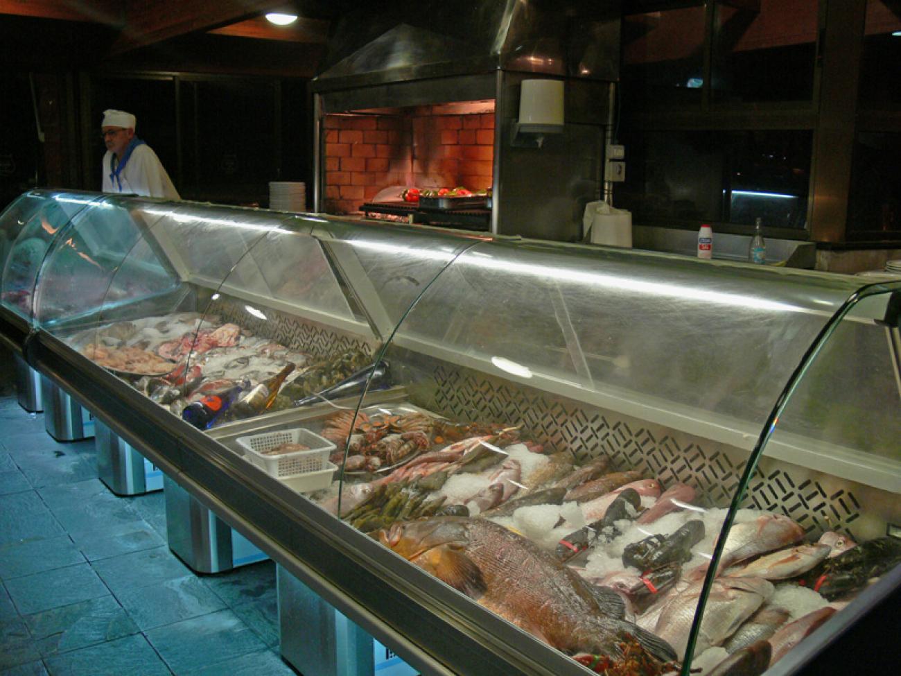 restaurants-gran-canaria-las-marineras8.jpg