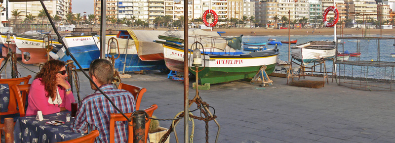 restaurants-gran-canaria-las-marineras10.jpg