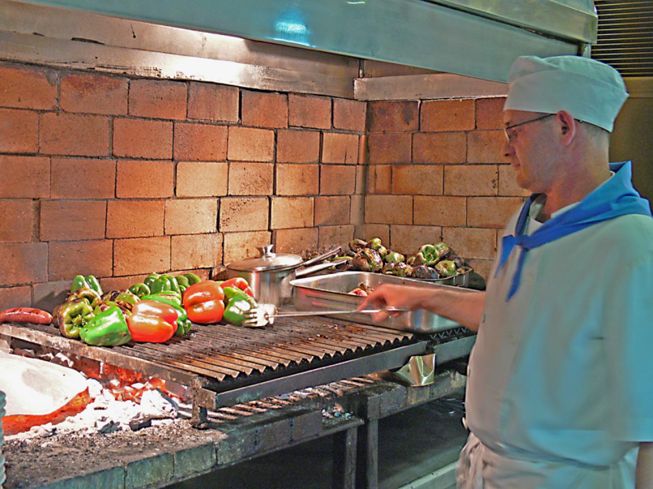 restaurants-gran-canaria-las-marineras7.jpg