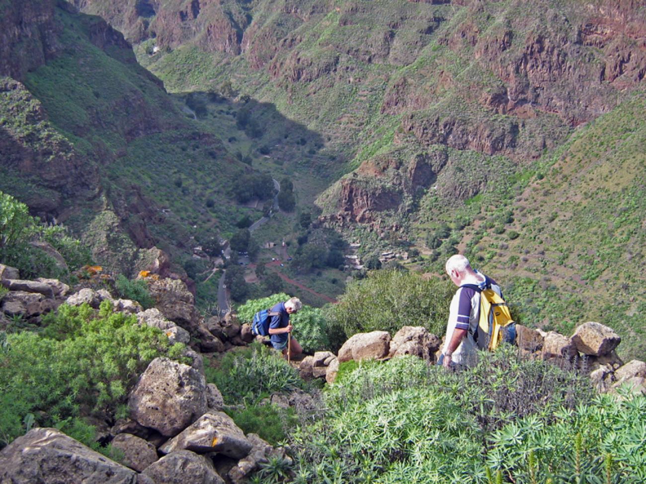 wandern-gran-canaria-discovery19.jpg