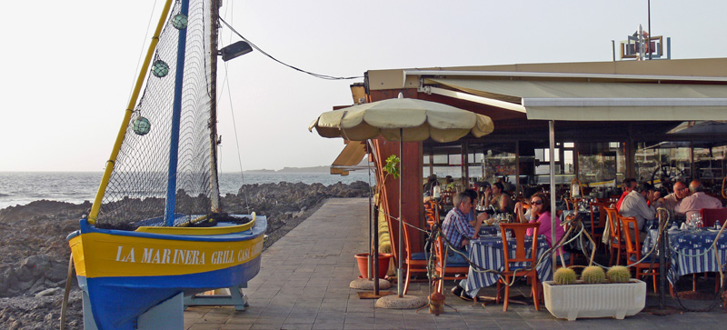 restaurants-gran-canaria-las-marineras9.jpg