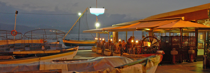 restaurants-gran-canaria-las-marineras6.jpg