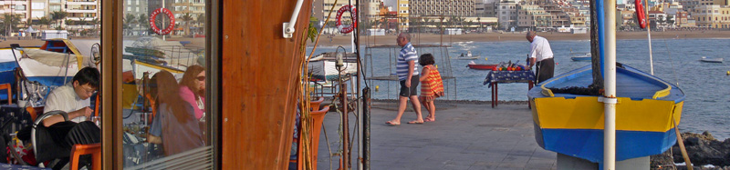 restaurants-gran-canaria-las-marineras11.jpg