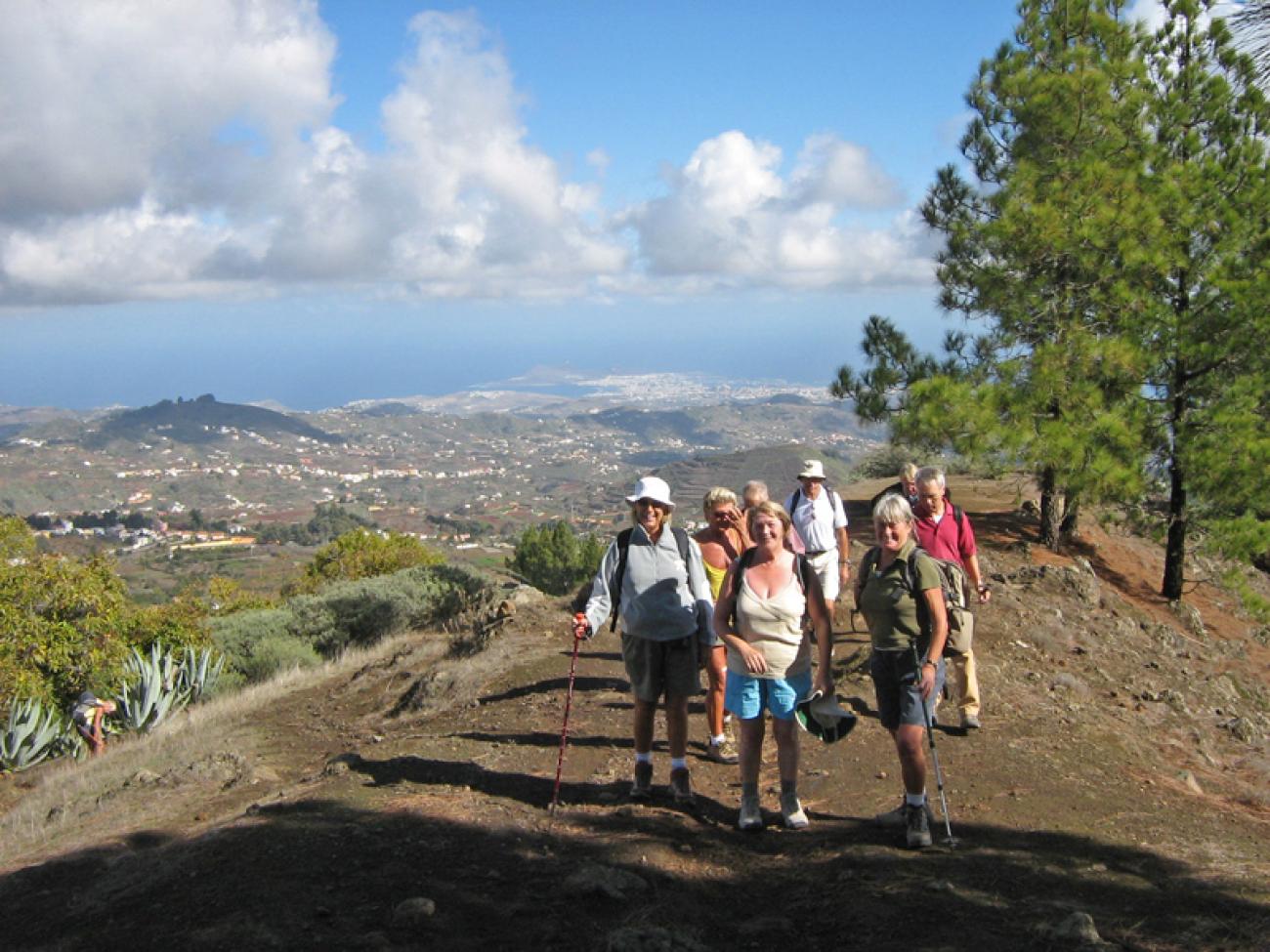 wandern-gran-canaria-discovery26.jpg