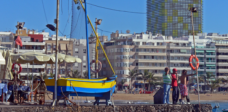 restaurants-gran-canaria-las-marineras15.jpg