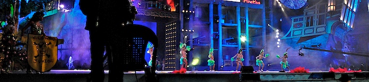 Carnaval-Escenario-2009-Las-Palmas-720.jpg