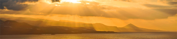 Galdar-gran-canaria-sonnenuntergang.jpg