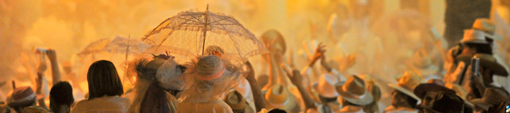 Palmeros2010-III-720.jpg