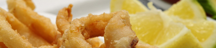 calamares-oliva.jpg