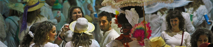 palmeros-carnaval-a-2010.jpg
