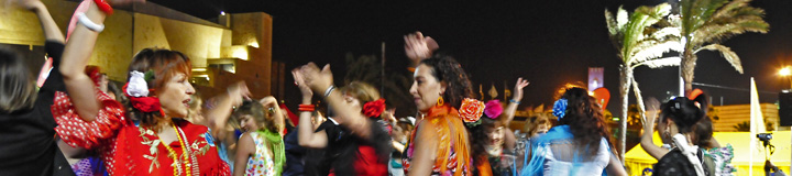 sevillana_akraus_01.png