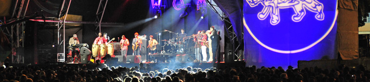 womad2008_las_palmas720-2.jpg