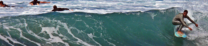 breitbild_surfen_gran_canaria_startseite.jpg